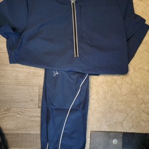 Gray anatomy jaanuu scrubs